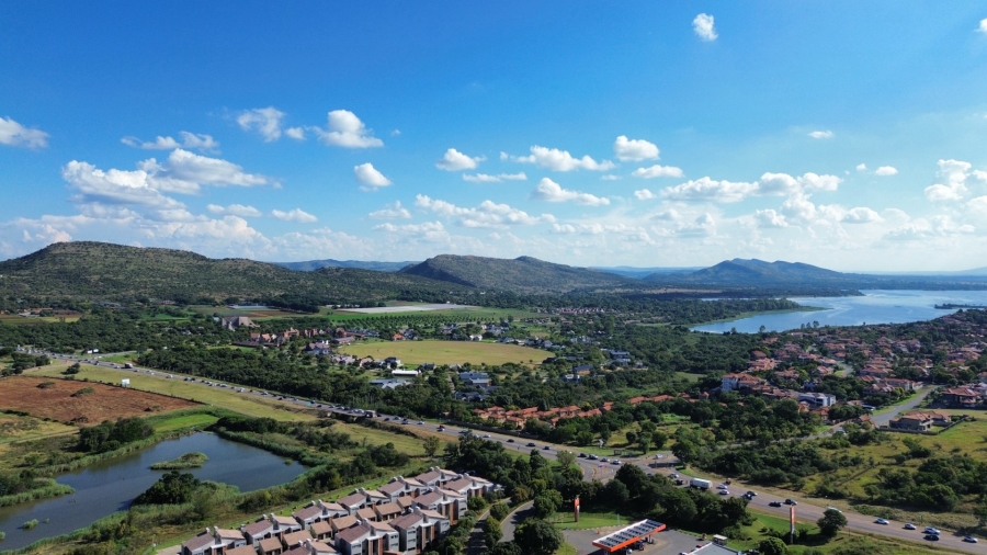 Commercial Property for Sale in Xanadu Eco Park North West